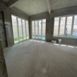 Bán Biệt thự SAROMA sala bán  240 tỷ