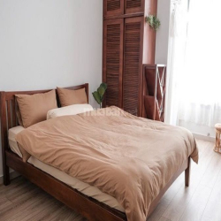 Cần bán Oficetel 1ty850 đang có HĐ thuê 9tr5/t. Novaland Rivergate Q.4