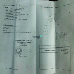 Bán nhà mặt tiền đường Lê Lợi, Ninh Kiều, Cần Thơ - 1892m2 - 148 tỷ
