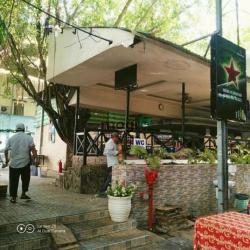 Bán nhà mặt tiền đường Lê Lợi, Ninh Kiều, Cần Thơ - 1892m2 - 148 tỷ