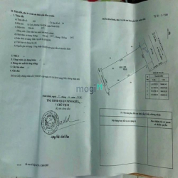 Bán nhà mặt tiền đường Lê Lợi, Ninh Kiều, Cần Thơ - 1892m2 - 148 tỷ