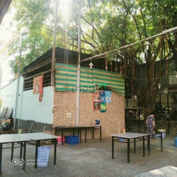 Bán nhà mặt tiền đường Lê Lợi, Ninh Kiều, Cần Thơ - 1892m2 - 148 tỷ