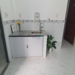 Căn hộ mini full NT giá rẻ gần cầu Phú Xuân, khu Lacasa, Phú Mỹ HưngQ7