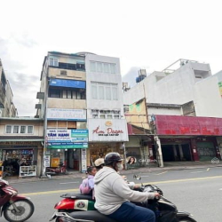 Giá tốt nhất Lê Văn Sỹ, Bán nhà MT Lê Văn Sỹ, Phường 13 Q Phú Nhuận, D