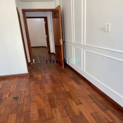 Nhà đẹp HXH Lam Sơn, P2, Tân Bình, DT 38,1m2, giá 2 tỷ 700, sổ riêng.