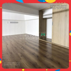 HOT. Nhà ở + 10 CHDV thu nhập 40 triệu/tháng. 147m2, 4T. Lê Quang Định