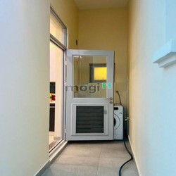 gia đình bán căn biệt thự nam viên 7*18m ngay công viên hoa anh đào