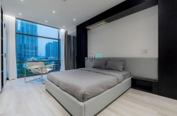 🎉Căn Hộ Cao Cấp 32m2 -🍀 Gần Landmark - ❄️Thuận Tiện Sang Thảo Điền🥳