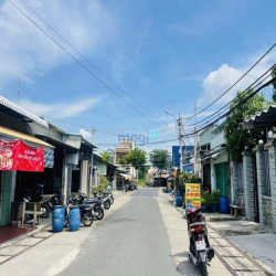 Bán Nhà DT 10x38. Đường Nhựa. Khu Việt kiều. Giá 9,5 tỷ