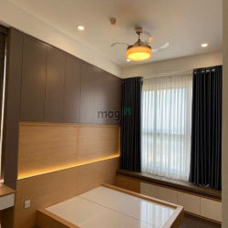 Căn hộ view sân bay TSN 830tr/sổ riêng lâu dài+ Full NT. Thuê 8tr/th