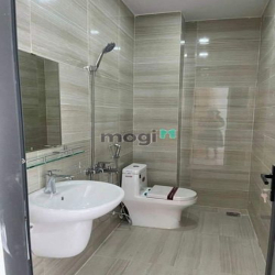 Căn hộ view sân bay TSN 830tr/sổ riêng lâu dài+ Full NT. Thuê 8tr/th
