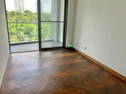 Bán gấp căn hộ cao cấp MIDTOWN PMH - 1PN 76m2 giá chỉ 4 tỷ