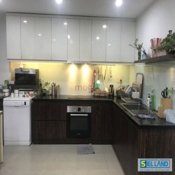 BÁN CĂN HỘ PENTHOUSE GIÁ RẺ ,phu my hung ,
