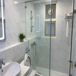 HẢI YẾN - BÁN CH 2PN SAIGON PEARL 86 M2, Nội thất mới, lịch sự