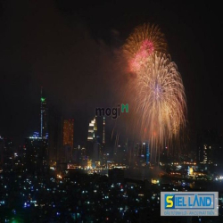 BÁN CĂN HỘ PENTHOUSE GIÁ RẺ ,phu my hung ,
