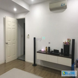 BÁN CĂN HỘ PENTHOUSE GIÁ RẺ ,phu my hung ,