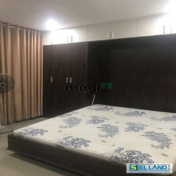 BÁN CĂN HỘ PENTHOUSE GIÁ RẺ ,phu my hung ,