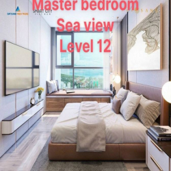 Sở hữu ngay căn hộ lâu dài hiếm có tại Đà Nẵng