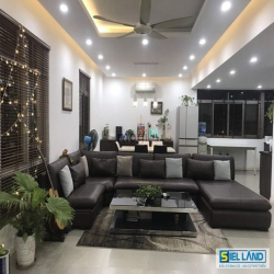 BÁN CĂN HỘ PENTHOUSE GIÁ RẺ ,phu my hung ,