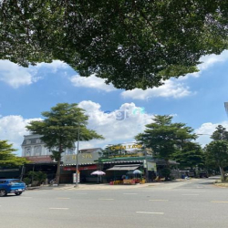 Bán lô đất B27 dự án Phú Nhuận 4.   dt: 5x18m.  Gần Uỷ Ban Gía: tl