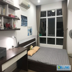 BÁN CĂN HỘ PENTHOUSE GIÁ RẺ ,phu my hung ,