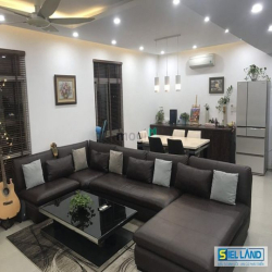 BÁN CĂN HỘ PENTHOUSE GIÁ RẺ ,phu my hung ,