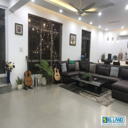 BÁN CĂN HỘ PENTHOUSE GIÁ RẺ ,phu my hung ,
