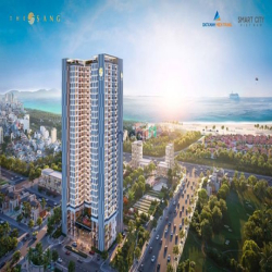 Sở hữu ngay căn hộ lâu dài hiếm có tại Đà Nẵng