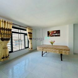 Bán nhà Hẻm 2.5m Nguyễn Văn Công, P.3, GV, 3,7 x 5m, giá: 2.68 tỷ tl