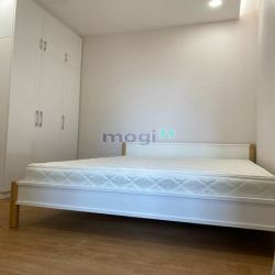 HẢI YẾN - BÁN CH 2PN SAIGON PEARL 86 M2, Nội thất mới, lịch sự