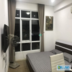 BÁN CĂN HỘ PENTHOUSE GIÁ RẺ ,phu my hung ,