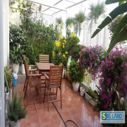 BÁN CĂN HỘ PENTHOUSE GIÁ RẺ ,phu my hung ,