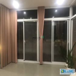 BÁN CĂN HỘ PENTHOUSE GIÁ RẺ ,phu my hung ,