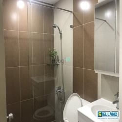 BÁN CĂN HỘ PENTHOUSE GIÁ RẺ ,phu my hung ,