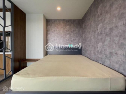 Khai trương căn hộ chung cư Tân Bình, 60m2, view Penthouse siêu đỉnh