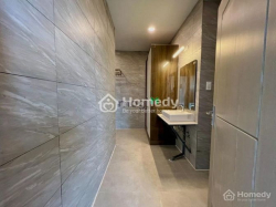 Khai trương căn hộ chung cư Tân Bình, 60m2, view Penthouse siêu đỉnh