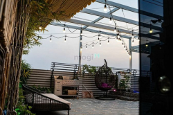 Hotiland.info - PENHOUSE Sunrise City Central- 284m2. Bán 15 tỷ