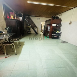 Bán nhà mặt tiền khu Bàu Cát 50m2 chỉ 5.9 tỷ TL.