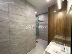 Khai trương căn hộ chung cư Tân Bình, 60m2, view Penthouse siêu đỉnh