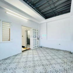 Bán căn góc 2 MT hẻm Nguyễn Duy Cung,P.12, 4 x 11, 3 PN giá 4.77 tỷ tl