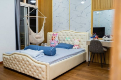Hotiland.info - PENHOUSE Sunrise City Central- 284m2. Bán 15 tỷ