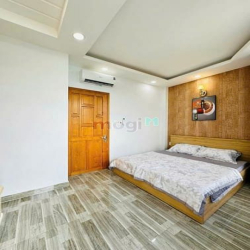 Bán căn góc 2 MT hẻm Nguyễn Duy Cung,P.12, 4 x 11, 3 PN giá 4.77 tỷ tl