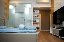 Hotiland.info - PENHOUSE Sunrise City Central- 284m2. Bán 15 tỷ