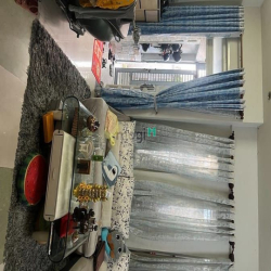 Bán Nhà Đẹp Vô Ở Ngay - Bình Thạnh 40m2 HxH. Giá 6,3 tỷ tl