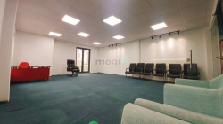 Cho thuê văn Phòng tại Khu C D geleximco đường Lê Trọng Tấn