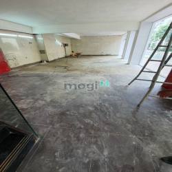 Bán shophouse khu Mỹ Khánh, mặt tiền Nguyễn Đức Cảnh, Phú Mỹ Hưng