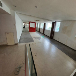 Bán shophouse khu Mỹ Khánh, mặt tiền Nguyễn Đức Cảnh, Phú Mỹ Hưng