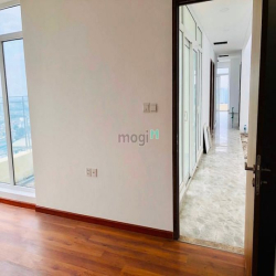 Chủ đầu tư bán Penthouse Golden Star MT Nguyễn Thị Thập, giá 6.363 tỷ