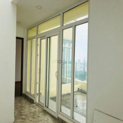 Chủ đầu tư bán Penthouse Golden Star MT Nguyễn Thị Thập, giá 6.363 tỷ