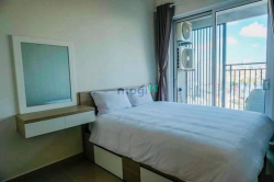 Căn hộ Officetel 1pn Sunrise CityView Quận 7